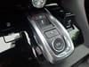 11 thumbnail image of  2026 Acura MDX w/A-Spec Package