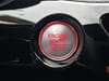 18 thumbnail image of  2026 Acura MDX w/A-Spec Package