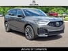 2026 Acura MDX w/A-Spec Package