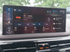 11 thumbnail image of  2026 Acura MDX w/A-Spec Package