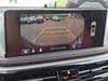12 thumbnail image of  2026 Acura MDX w/A-Spec Package