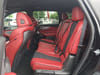 7 thumbnail image of  2026 Acura MDX w/A-Spec Package