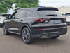 3 thumbnail image of  2026 Acura MDX w/A-Spec Package