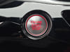 16 thumbnail image of  2026 Acura MDX w/A-Spec Package
