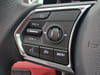 14 thumbnail image of  2026 Acura MDX w/A-Spec Package
