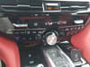 10 thumbnail image of  2026 Acura MDX w/A-Spec Package