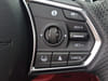 15 thumbnail image of  2026 Acura MDX w/A-Spec Package