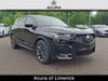 2026 Acura MDX w/A-Spec Package
