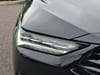 6 thumbnail image of  2026 Acura MDX w/A-Spec Package