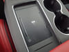 18 thumbnail image of  2026 Acura MDX w/A-Spec Package