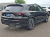 4 thumbnail image of  2026 Acura MDX w/A-Spec Package