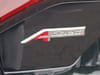 21 thumbnail image of  2026 Acura MDX w/A-Spec Package