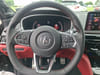 13 thumbnail image of  2026 Acura MDX w/A-Spec Package