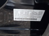 19 thumbnail image of  2026 Acura MDX w/A-Spec Package