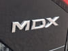 20 thumbnail image of  2026 Acura MDX w/A-Spec Package
