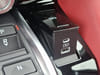 17 thumbnail image of  2026 Acura MDX w/A-Spec Package