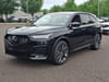 2 thumbnail image of  2026 Acura MDX w/A-Spec Package