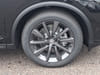 5 thumbnail image of  2026 Acura MDX w/A-Spec Package