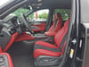 8 thumbnail image of  2026 Acura MDX w/A-Spec Package