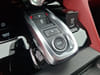 9 thumbnail image of  2026 Acura MDX w/A-Spec Package