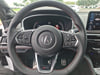 15 thumbnail image of  2026 Acura MDX w/A-Spec Package