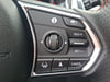 17 thumbnail image of  2026 Acura MDX w/A-Spec Package