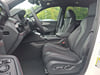 10 thumbnail image of  2026 Acura MDX w/A-Spec Package