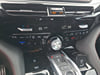 12 thumbnail image of  2026 Acura MDX w/A-Spec Package