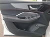 9 thumbnail image of  2026 Acura MDX w/A-Spec Package