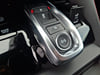 11 thumbnail image of  2026 Acura MDX w/A-Spec Package