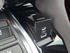 19 thumbnail image of  2026 Acura MDX w/A-Spec Package