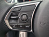 16 thumbnail image of  2026 Acura MDX w/A-Spec Package