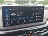 13 thumbnail image of  2026 Acura MDX w/A-Spec Package