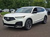 2 thumbnail image of  2026 Acura MDX w/A-Spec Package