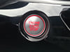 18 thumbnail image of  2026 Acura MDX w/A-Spec Package