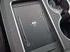 20 thumbnail image of  2026 Acura MDX w/A-Spec Package