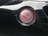 21 thumbnail image of  2026 Acura MDX w/A-Spec Package