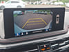 14 thumbnail image of  2026 Acura MDX w/A-Spec Package