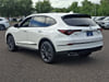 3 thumbnail image of  2026 Acura MDX w/A-Spec Package