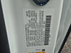 22 thumbnail image of  2026 Acura MDX w/A-Spec Package