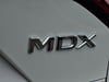 23 thumbnail image of  2026 Acura MDX w/A-Spec Package