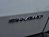 24 thumbnail image of  2026 Acura MDX w/A-Spec Package