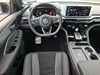 8 thumbnail image of  2026 Acura MDX w/A-Spec Package