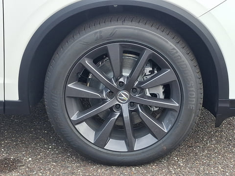 2026 Acura MDX w/A-Spec Package