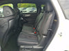 7 thumbnail image of  2026 Acura MDX w/A-Spec Package