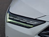 6 thumbnail image of  2026 Acura MDX w/A-Spec Package