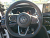 11 thumbnail image of  2026 Acura MDX w/A-Spec Package
