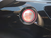 16 thumbnail image of  2026 Acura MDX w/A-Spec Package