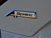 19 thumbnail image of  2026 Acura MDX w/A-Spec Package
