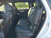 5 thumbnail image of  2026 Acura MDX w/A-Spec Package
